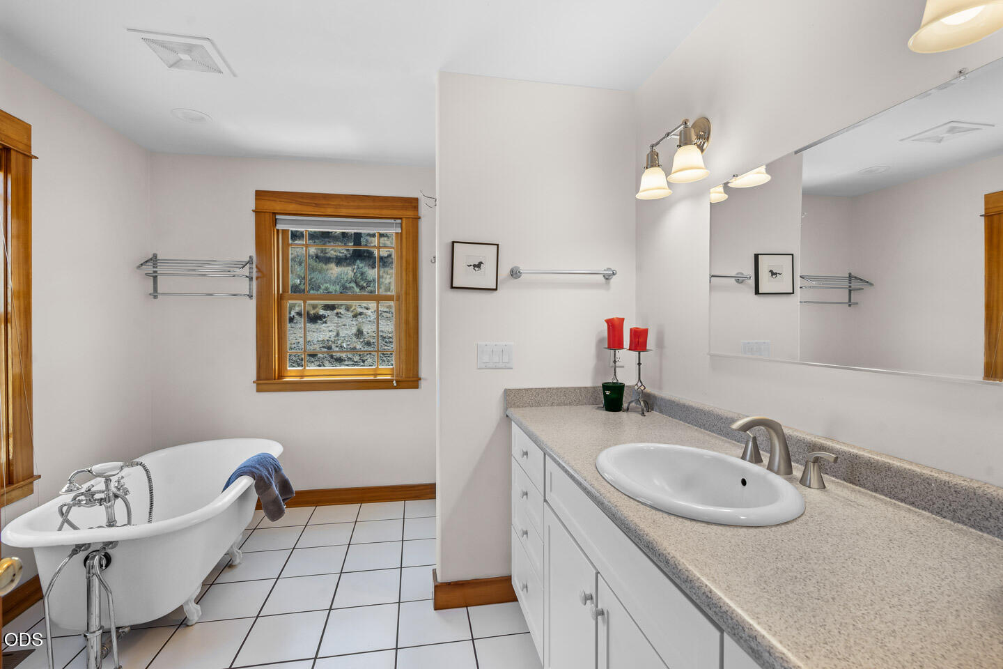 70090 McKenzie Canyon Road Sisters, OR 97759 - Photo 13 of 58