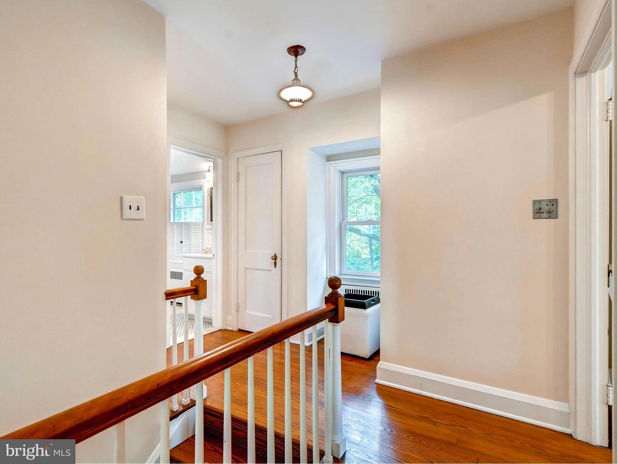 4621 Wilmslow Road Baltimore, MD 21210 - Photo 18 of 30 Interior (General)