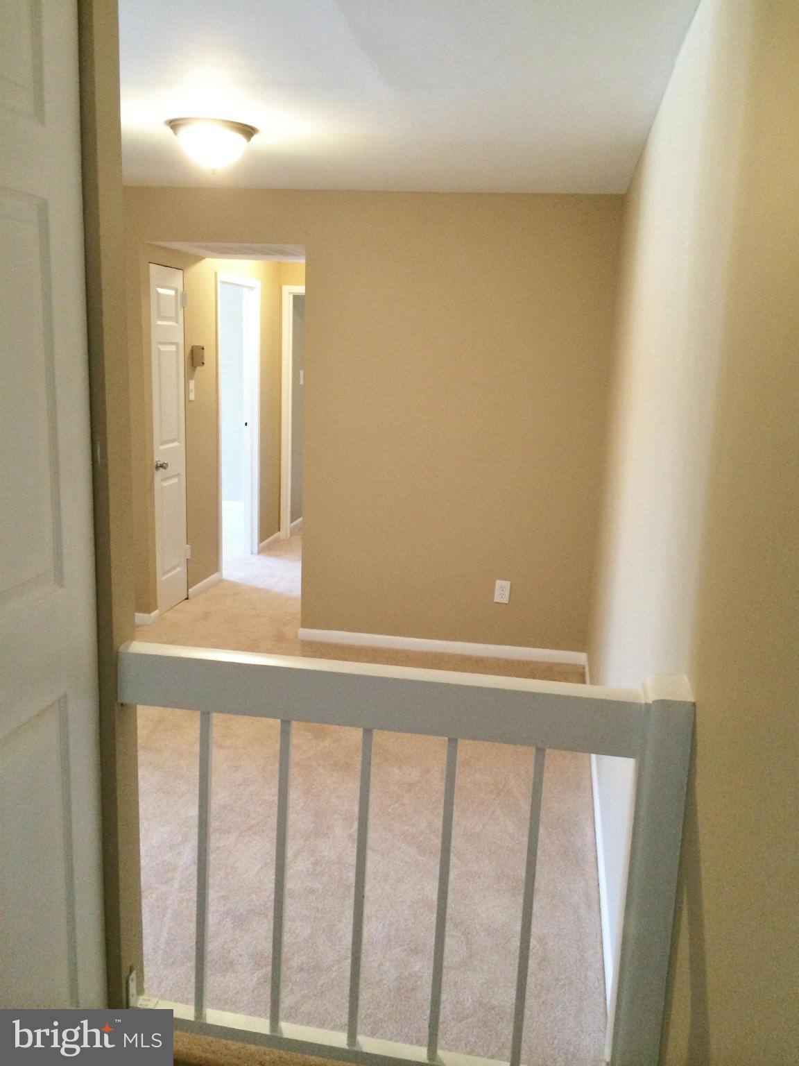 11220 Chestnut Grove Square, Unit 321 Reston, VA 20190 - Photo 3 of 29 Interior (General)