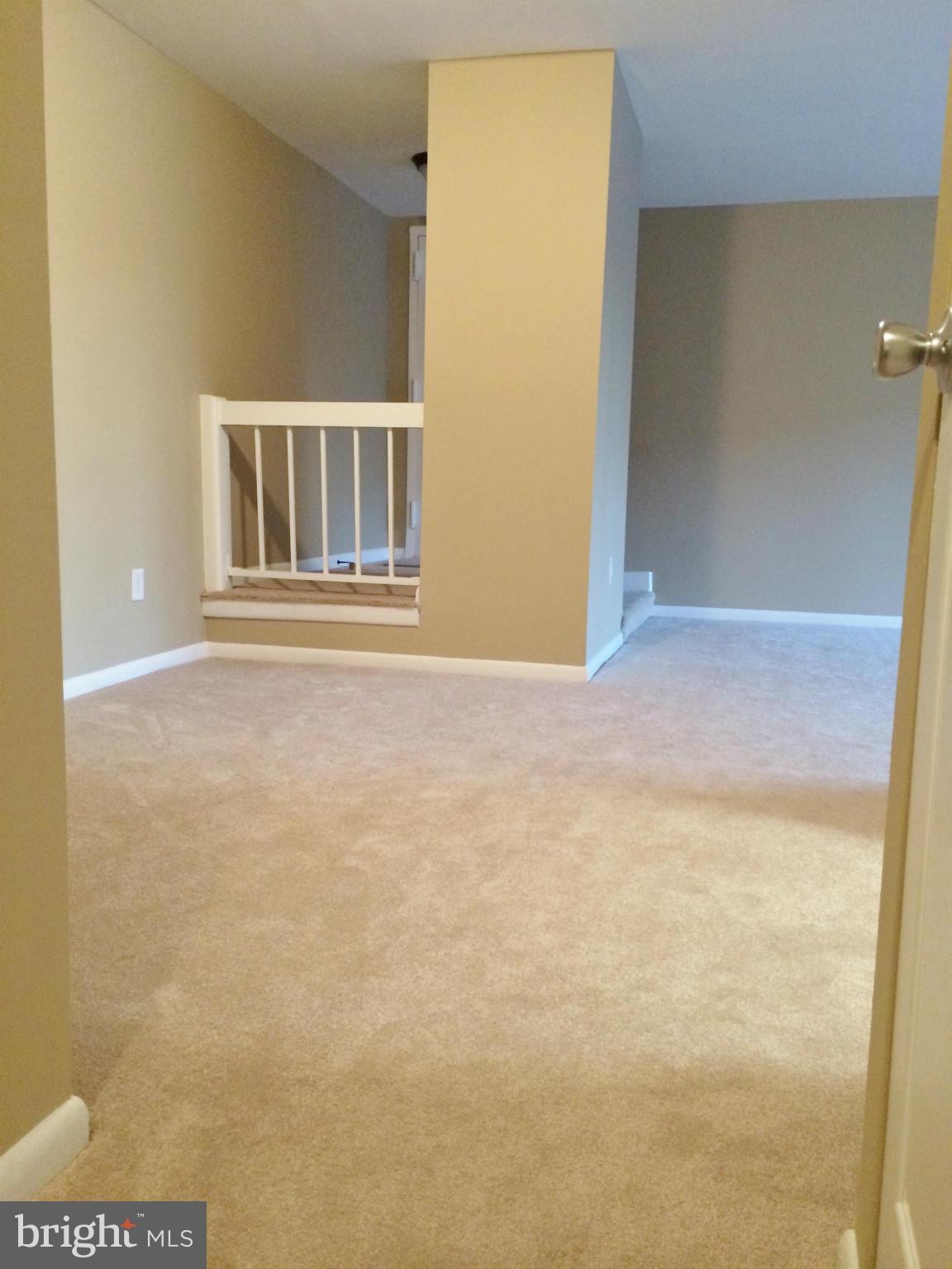 11220 Chestnut Grove Square, Unit 321 Reston, VA 20190 - Photo 4 of 29 Interior (General)