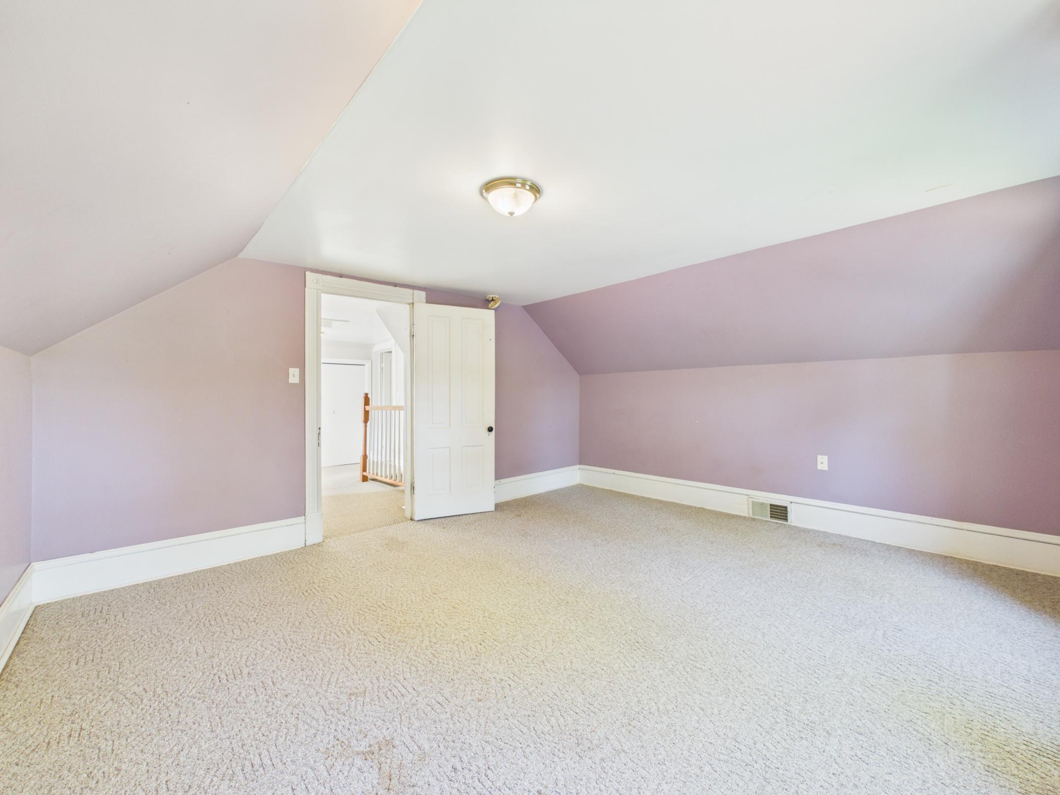 418 First Avenue Southwest Melrose, MN 56352 - Photo 29 of 34 Gallery Image 29