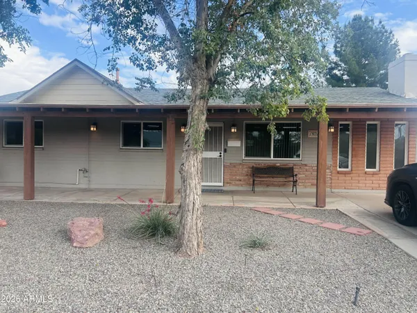 $569,900 | 1621 South Marilyn Ann Drive, Tempe, AZ 85281