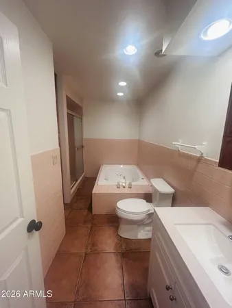 a view of a room with utility room