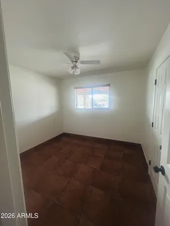 $569,900 | 1621 South Marilyn Ann Drive, Tempe, AZ 85281
