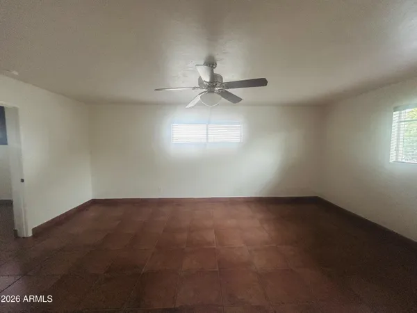 a bathroom with a sink toilet and vanity