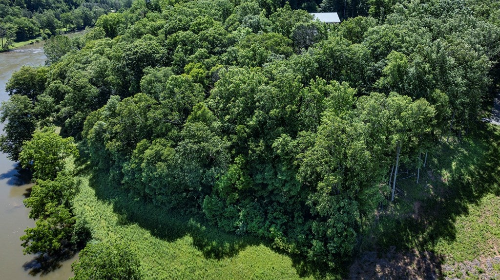 24 Moxley Ridge Road, Unit 24 Sparta, VA 28675 - Photo 10 of 21 Gallery Image 10