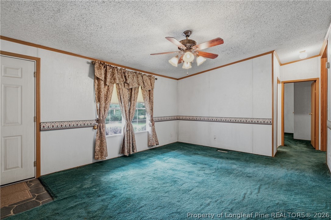 7307 Roslin Farm Road Hope Mills, NC 28348 - Photo 14 of 50 Gallery Image 14