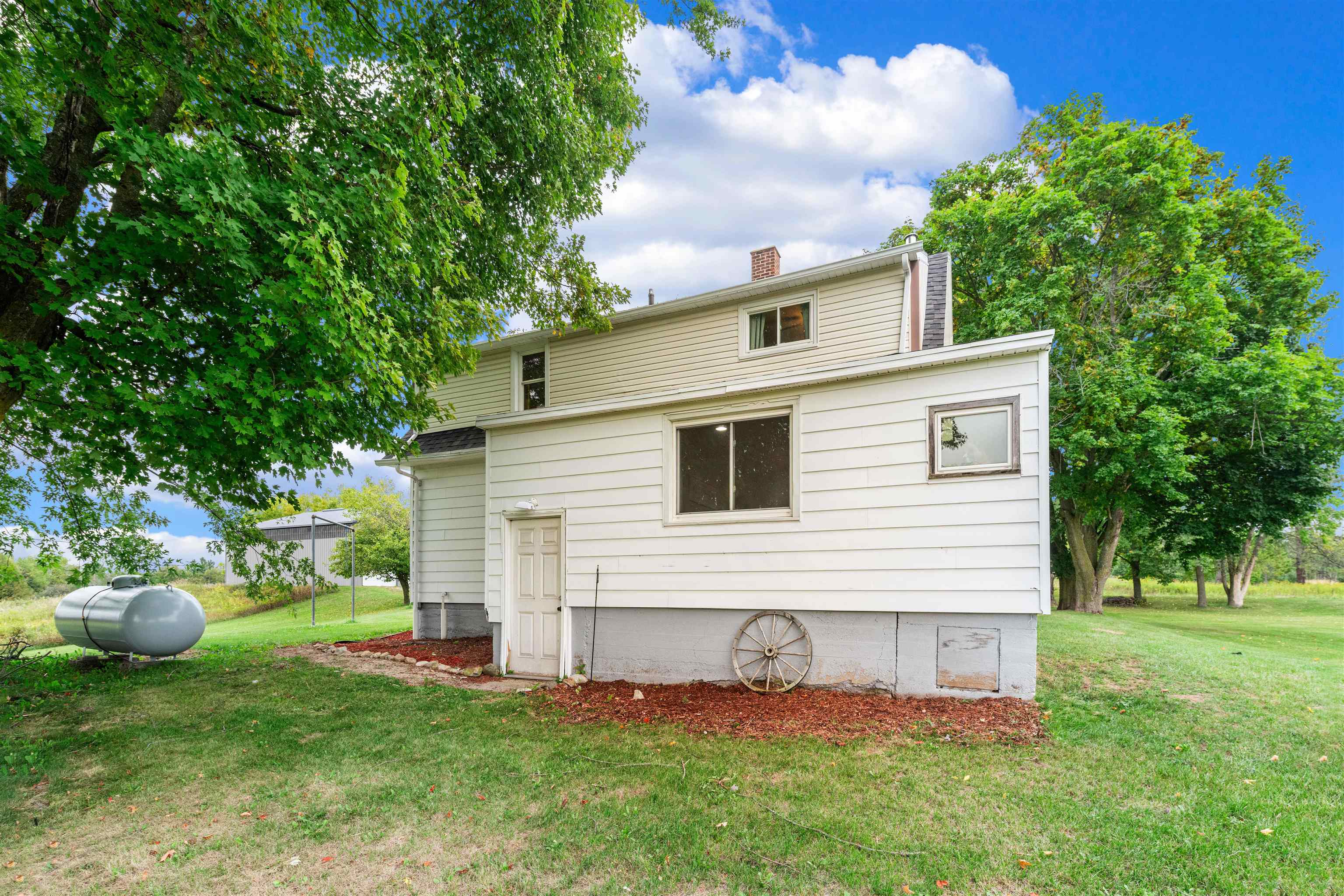 N9063 Chartre Road Stephenson, MI 49887 - Photo 49 of 68 Gallery Image 49