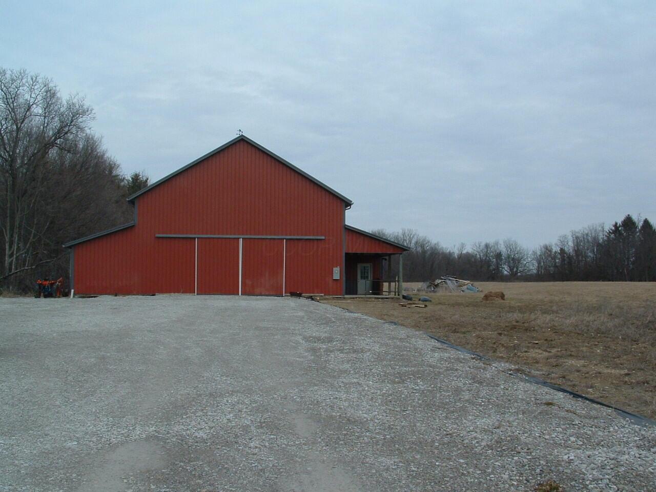 12338 Morse Road Pataskala, OH 43062 - Photo 28 of 43 DSCF0028