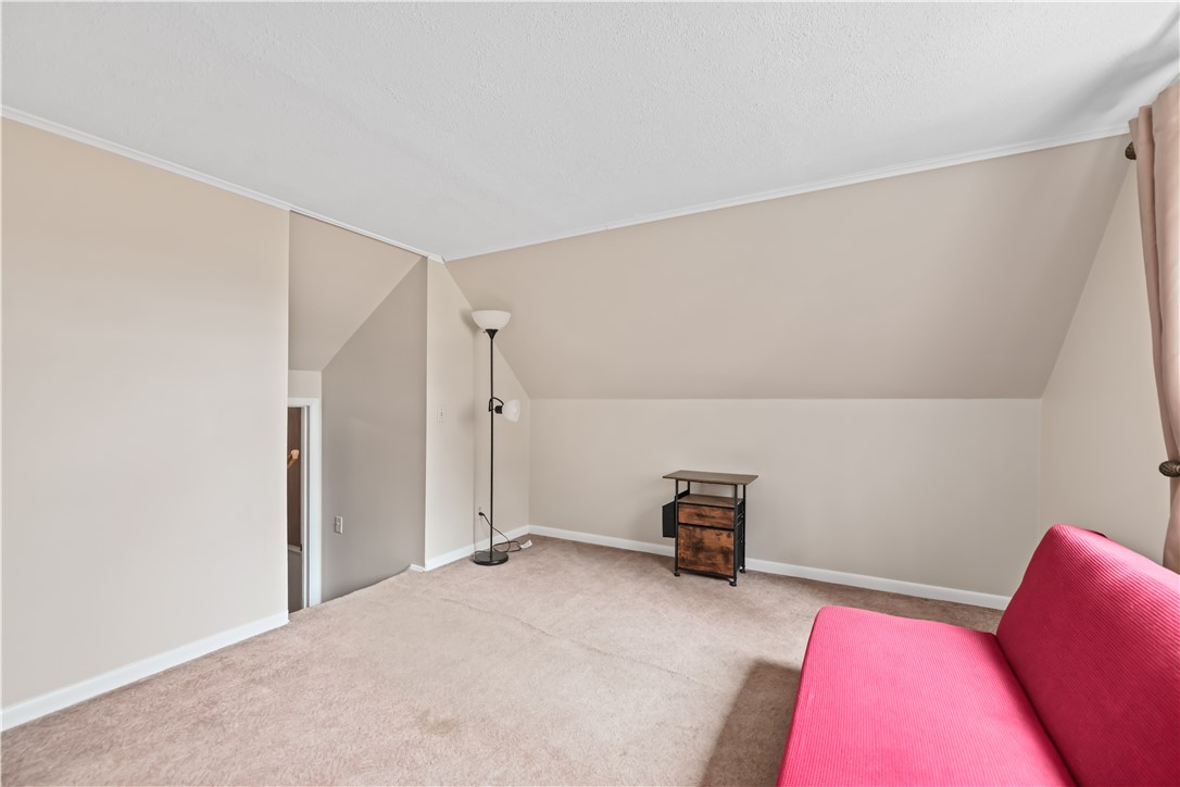 706 Paul Road Chili, NY 14624 - Photo 25 of 40