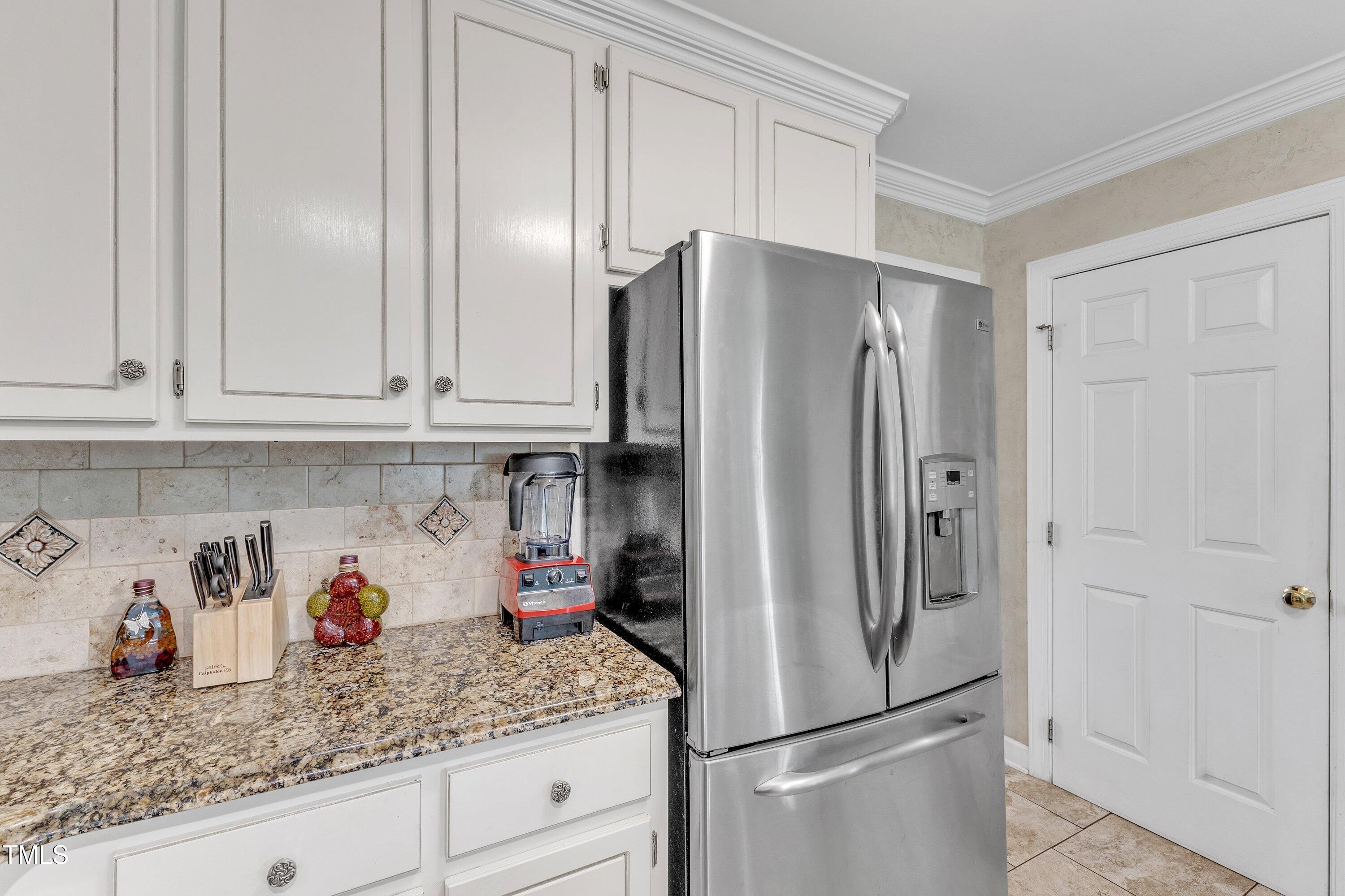 2721 Dahlgreen Road Raleigh, NC 27615 - Photo 19 of 59 2721 Dahlgreen-24