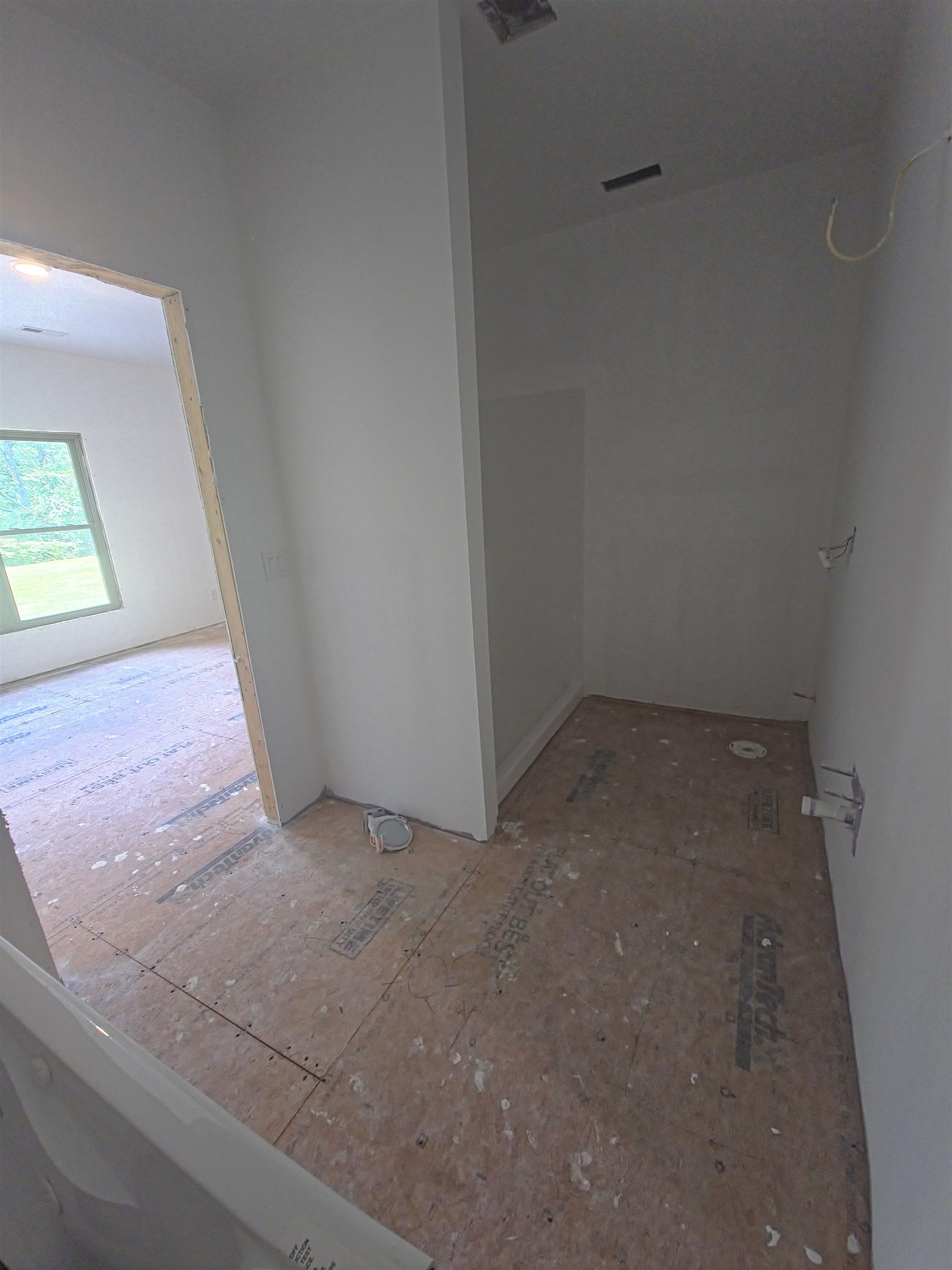 295 Range Trail Cleveland, SC 29635 - Photo 24 of 40