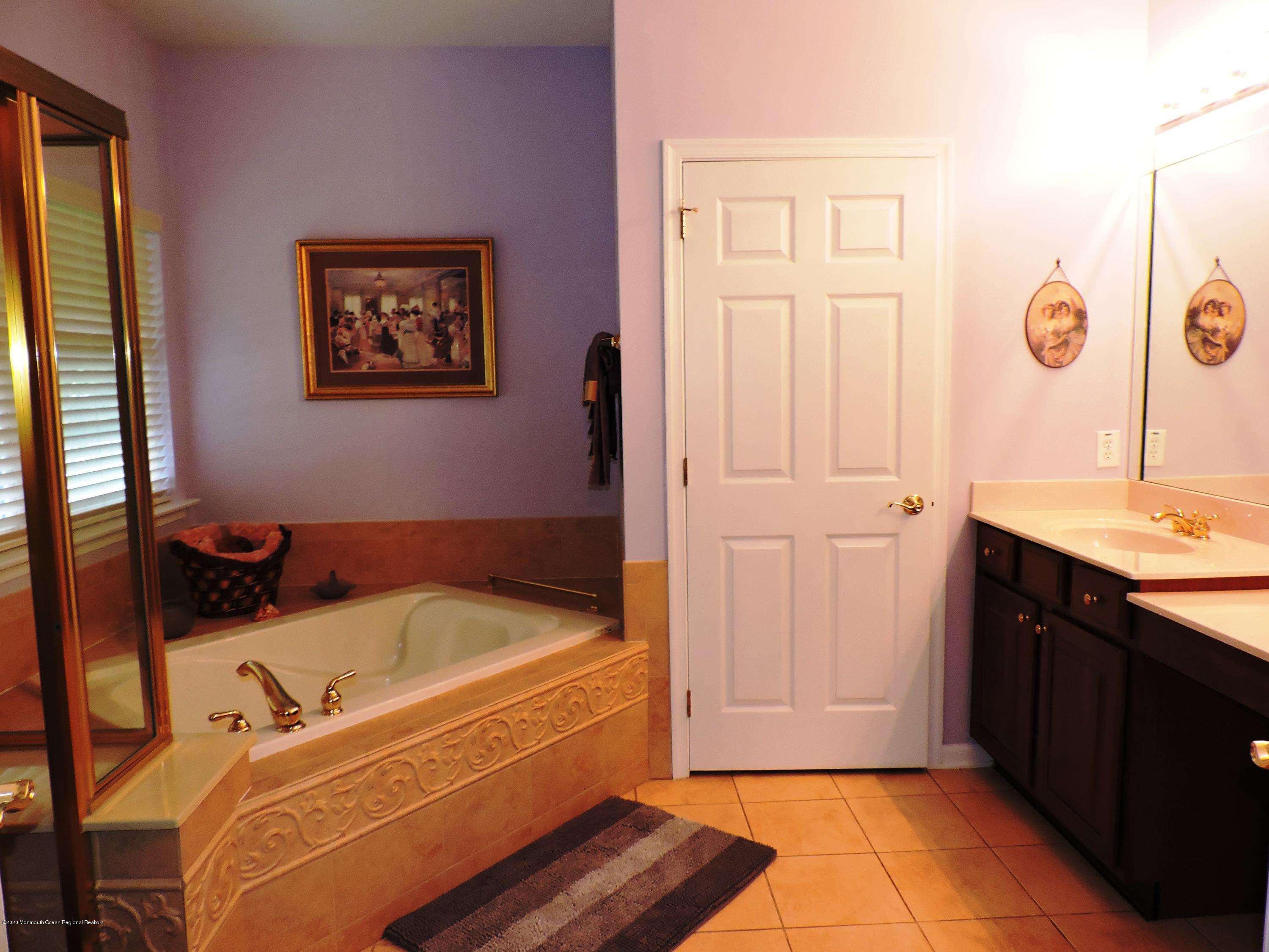 4 Rossini Road Manchester Township, NJ 08759 - Photo 19 of 40 4 ROSSINI RD.