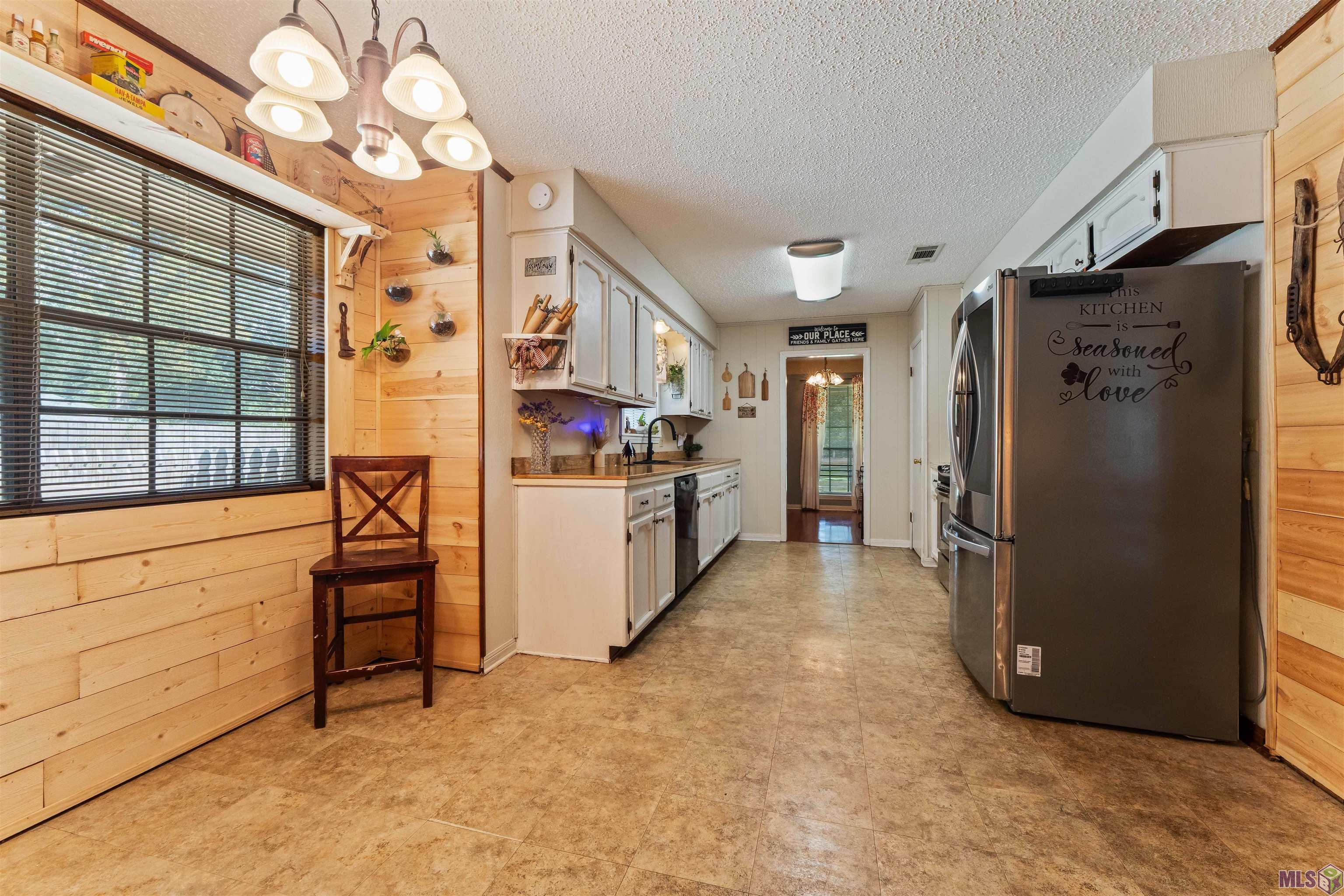 33897 Duff Road Walker, LA 70785 - Photo 11 of 30 Gallery Image 11