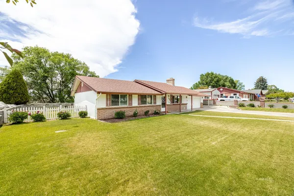 $397,000 | 1045 Dotta Drive, Elko, NV 89801