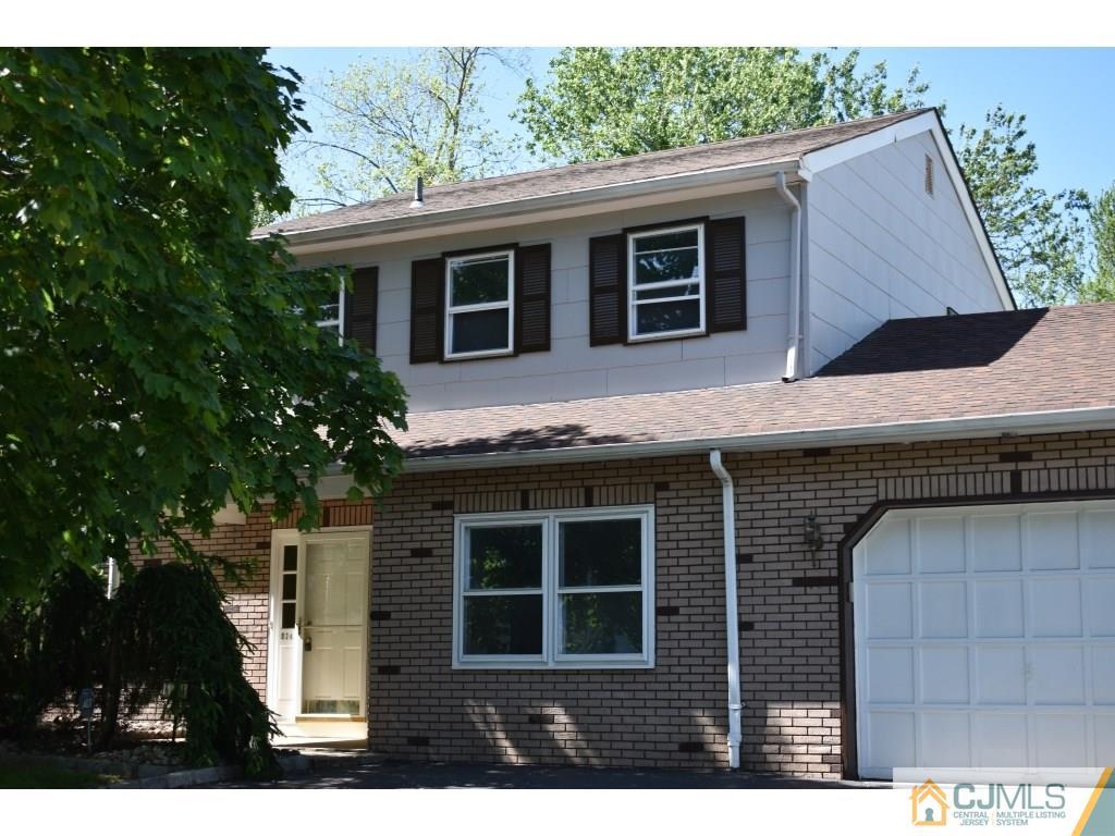 834 Inman Avenue Edison, NJ 08820 - Photo 1 of 20 Gallery Image 1