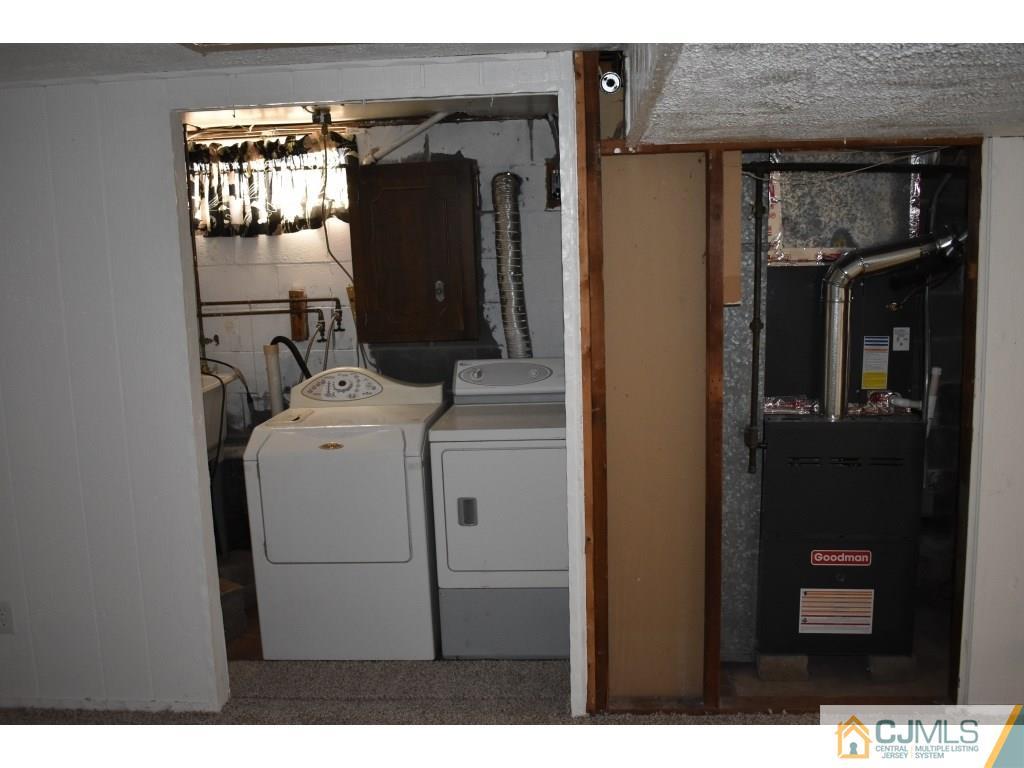 834 Inman Avenue Edison, NJ 08820 - Photo 14 of 20 Gallery Image 14