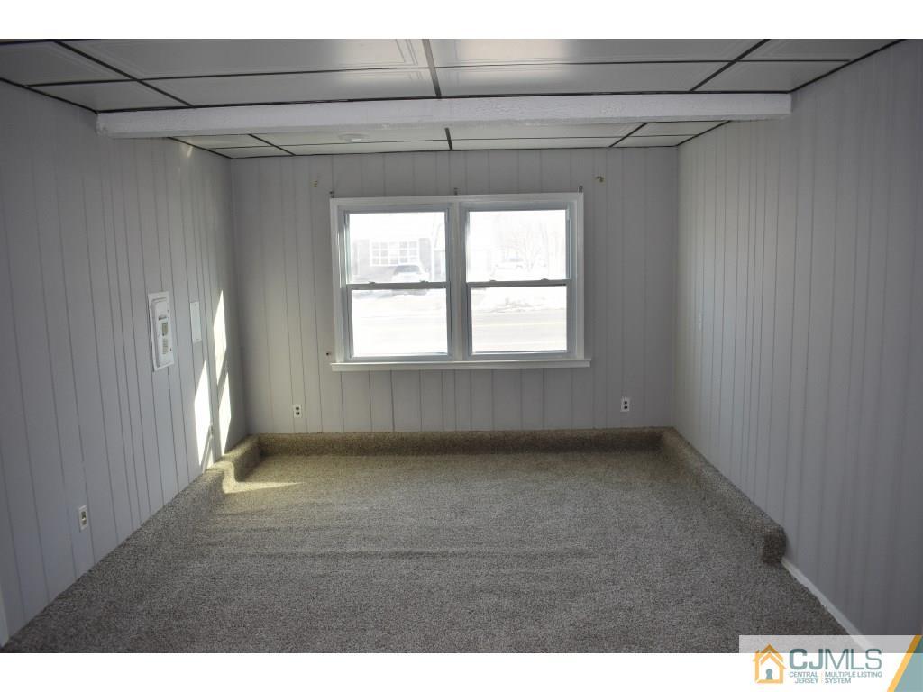 834 Inman Avenue Edison, NJ 08820 - Photo 9 of 20 Gallery Image 9