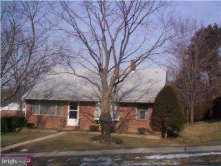 1901 Reservoir Road Reading, PA 19604 - Photo 1 of 4