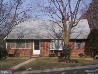 1901 Reservoir Road Reading, PA 19604 - Photo 2 of 4