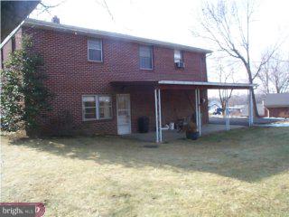 1901 Reservoir Road Reading, PA 19604 - Photo 3 of 4