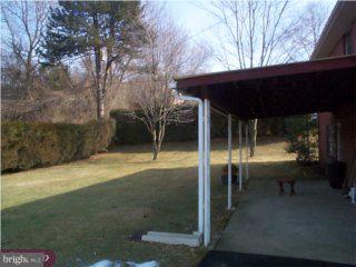 1901 Reservoir Road Reading, PA 19604 - Photo 4 of 4