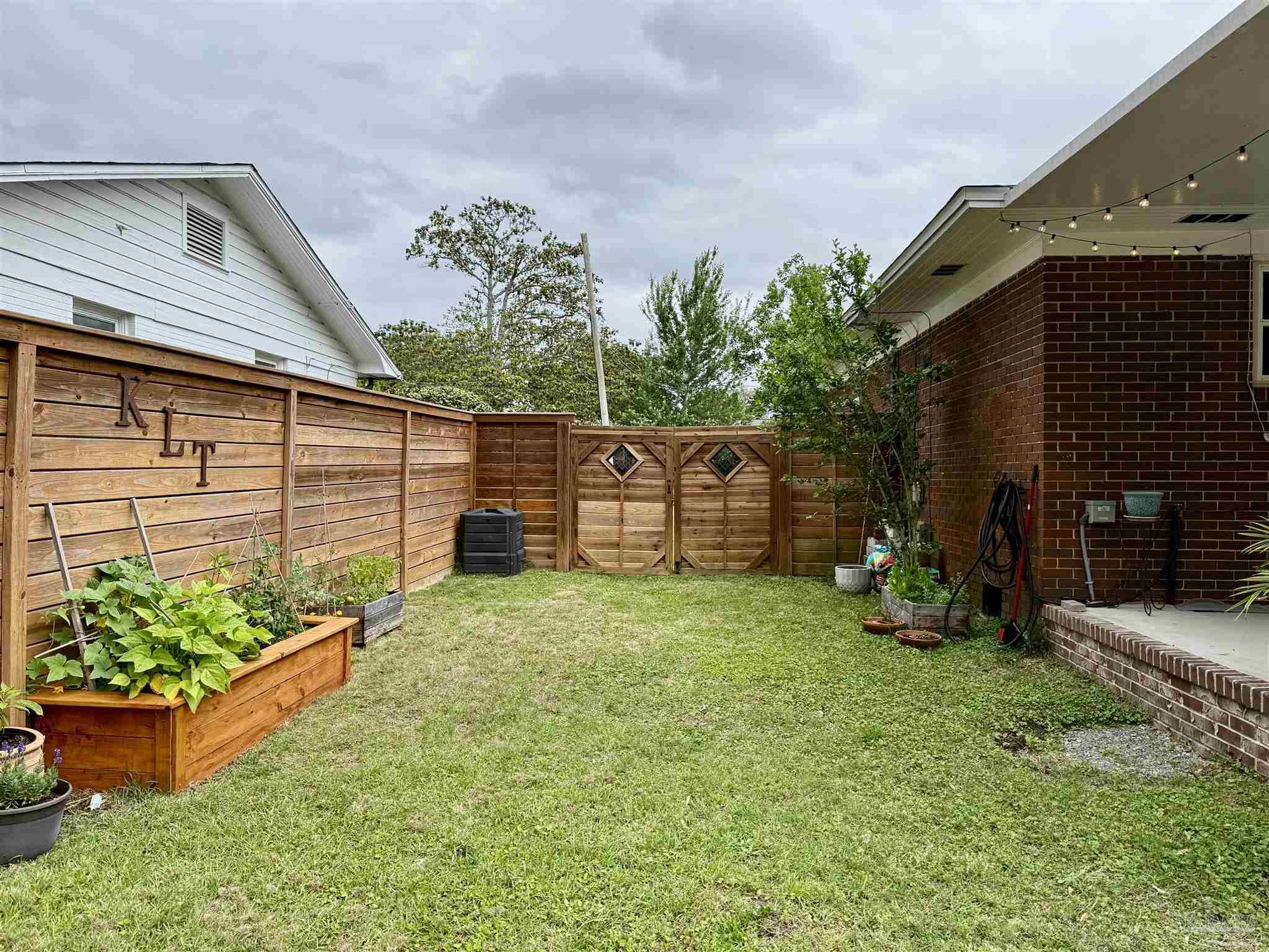 3791 Maule Road Pensacola, FL 32503 - Photo 28 of 54
