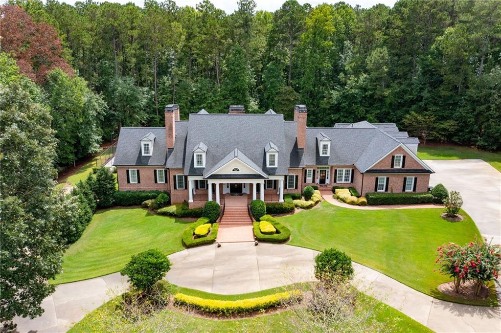 3201 Hobsons Ridge Acworth, GA 30101 - Photo 1 of 1 Gallery Image 1