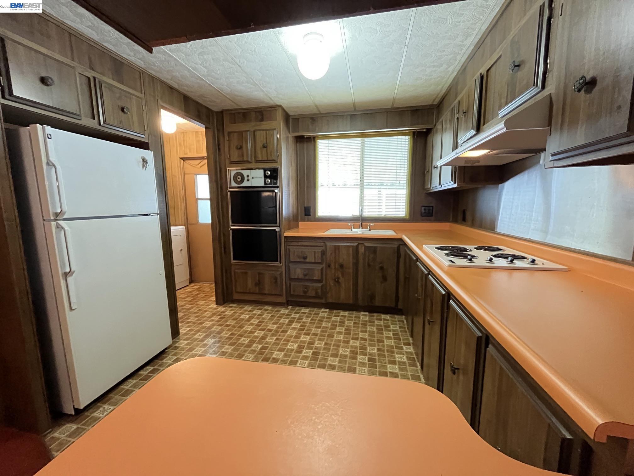 29000 Guildhall Road Hayward, CA 94544 - Photo 11 of 30