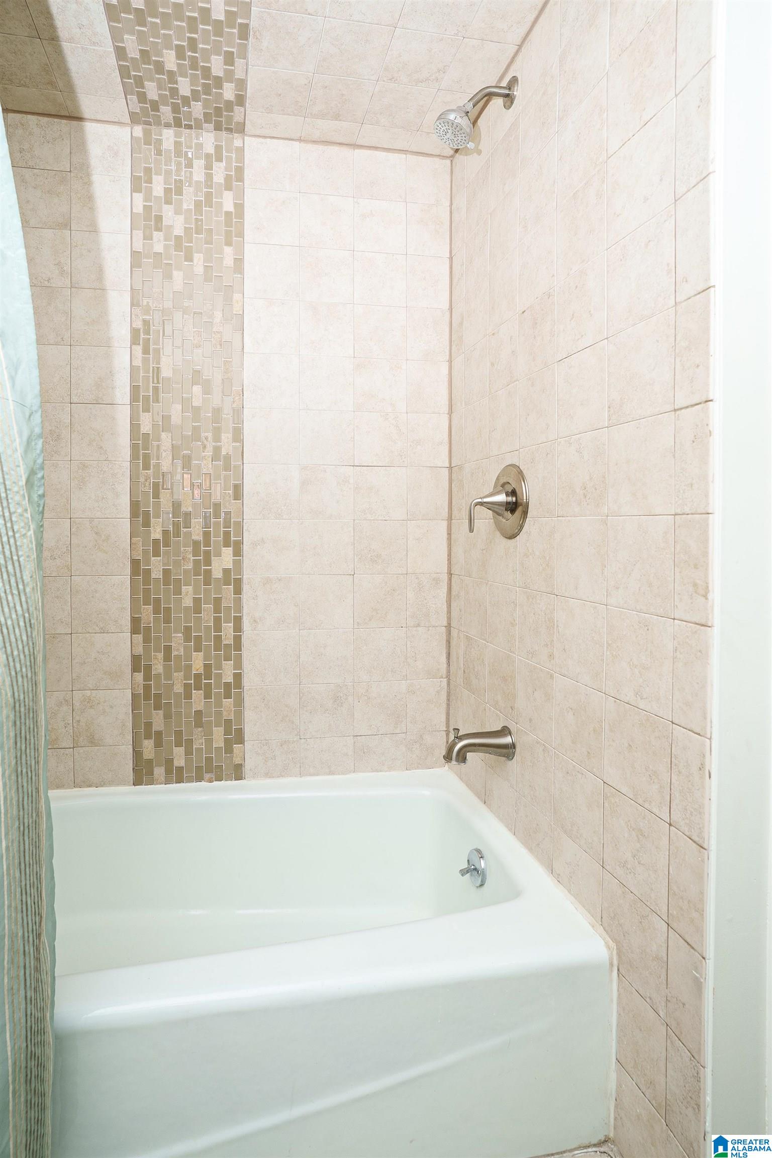5525 Hunters Hill Road Irondale, AL 35210 - Photo 40 of 47 Gallery Image 40