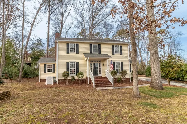 $345,000 | 316 Wakefield Lane North, Martinez, GA 30907