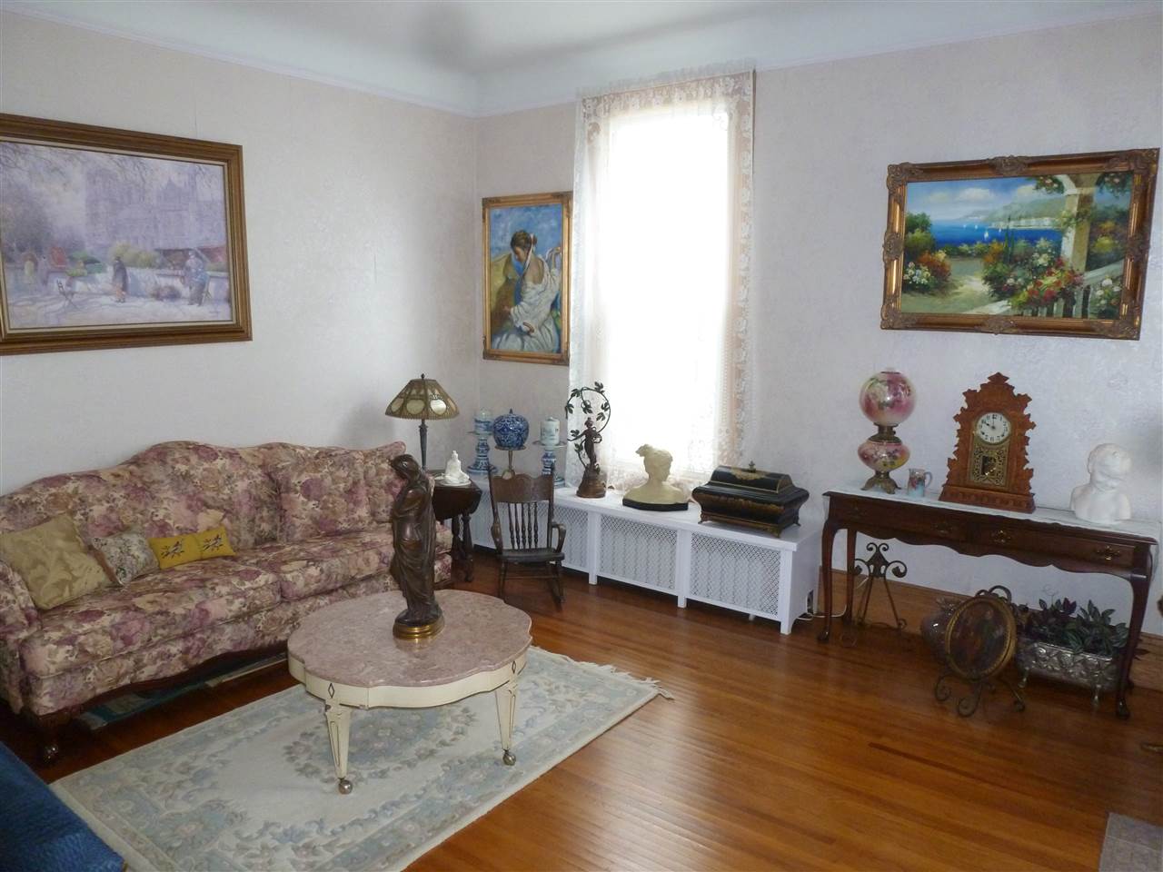 1000 North Hampton Street Bay City, MI 48708 - Photo 14 of 42 Gallery Image 14
