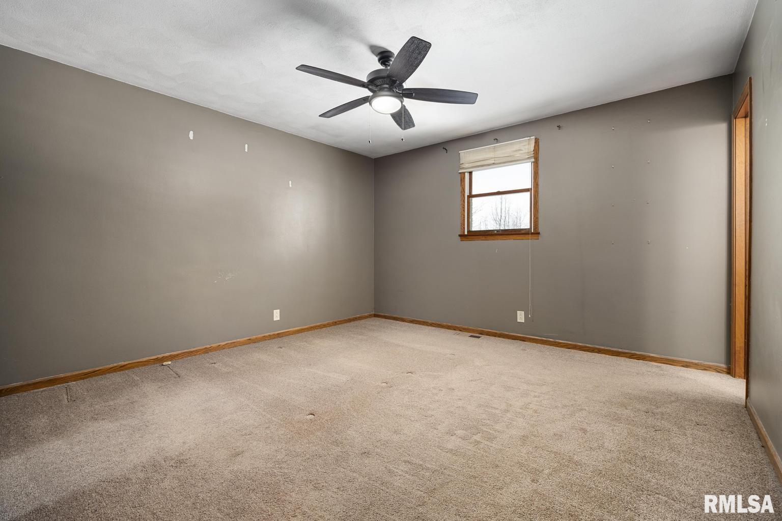 22071 Oak Street Morton, IL 61550 - Photo 16 of 37