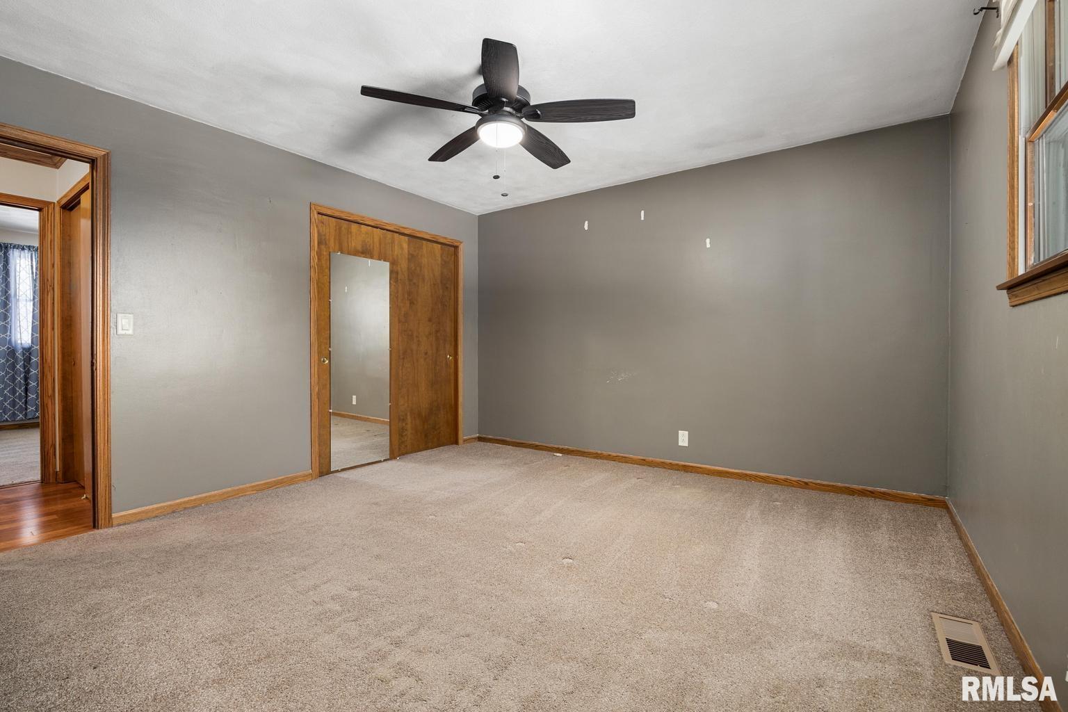 22071 Oak Street Morton, IL 61550 - Photo 17 of 37