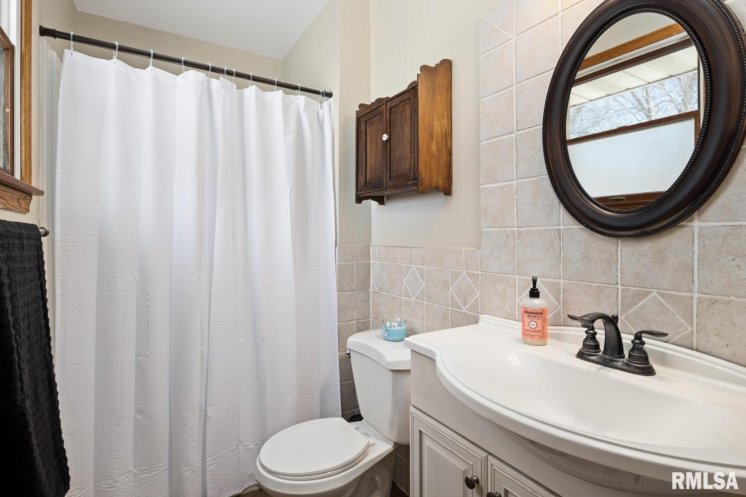 22071 Oak Street Morton, IL 61550 - Photo 18 of 37