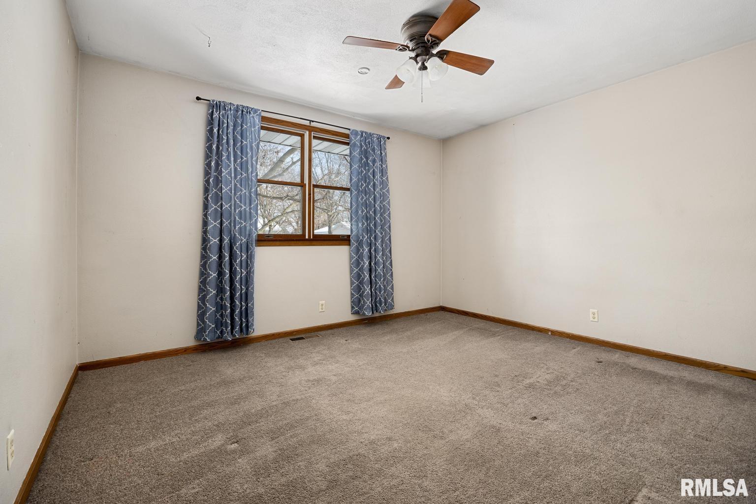 22071 Oak Street Morton, IL 61550 - Photo 19 of 37