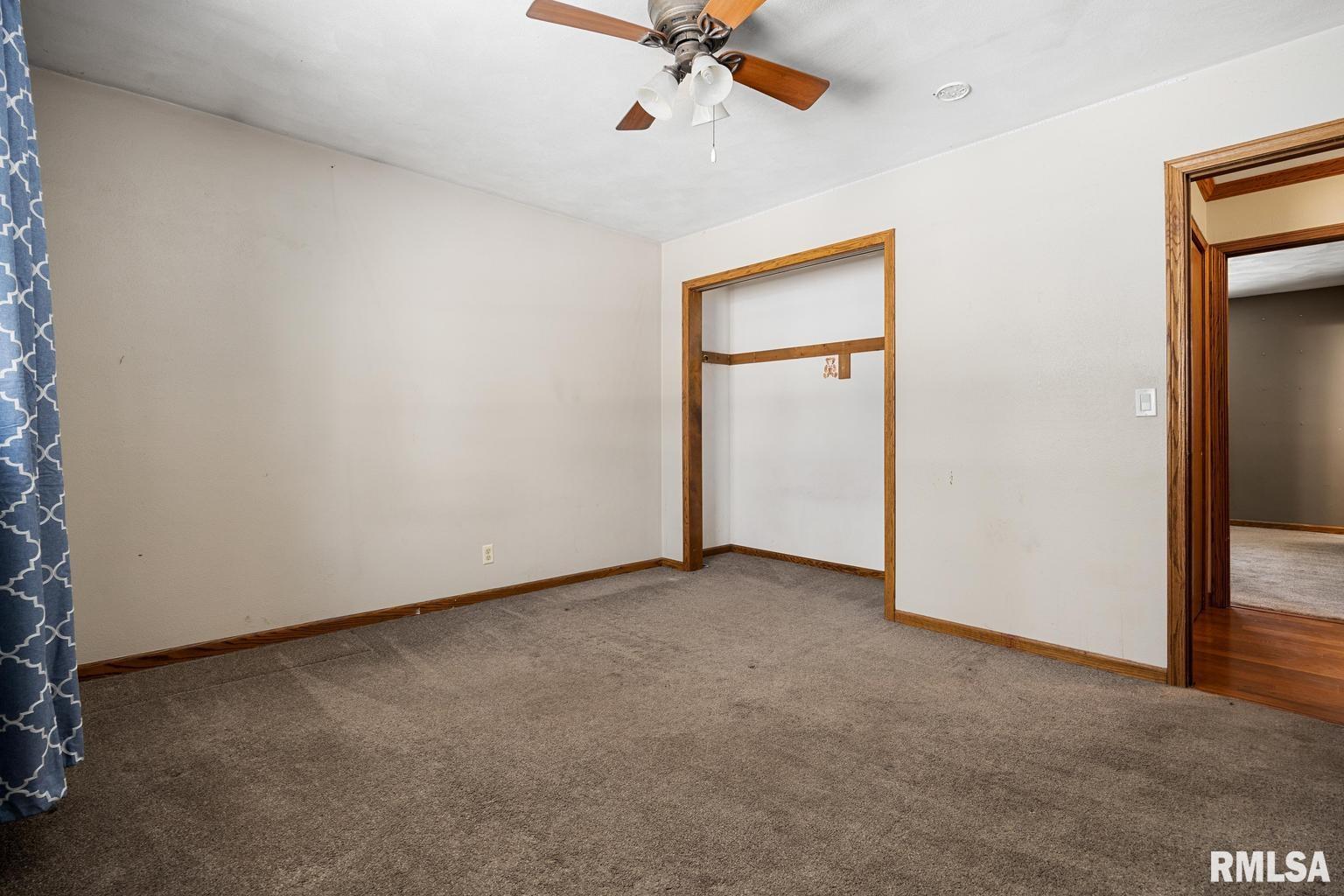 22071 Oak Street Morton, IL 61550 - Photo 20 of 37