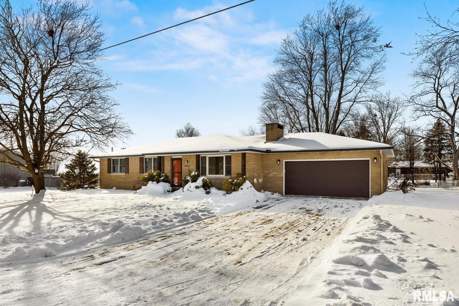 22071 Oak Street Morton, IL 61550 - Photo 2 of 37