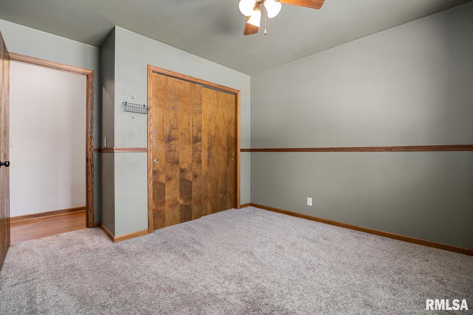 22071 Oak Street Morton, IL 61550 - Photo 22 of 37