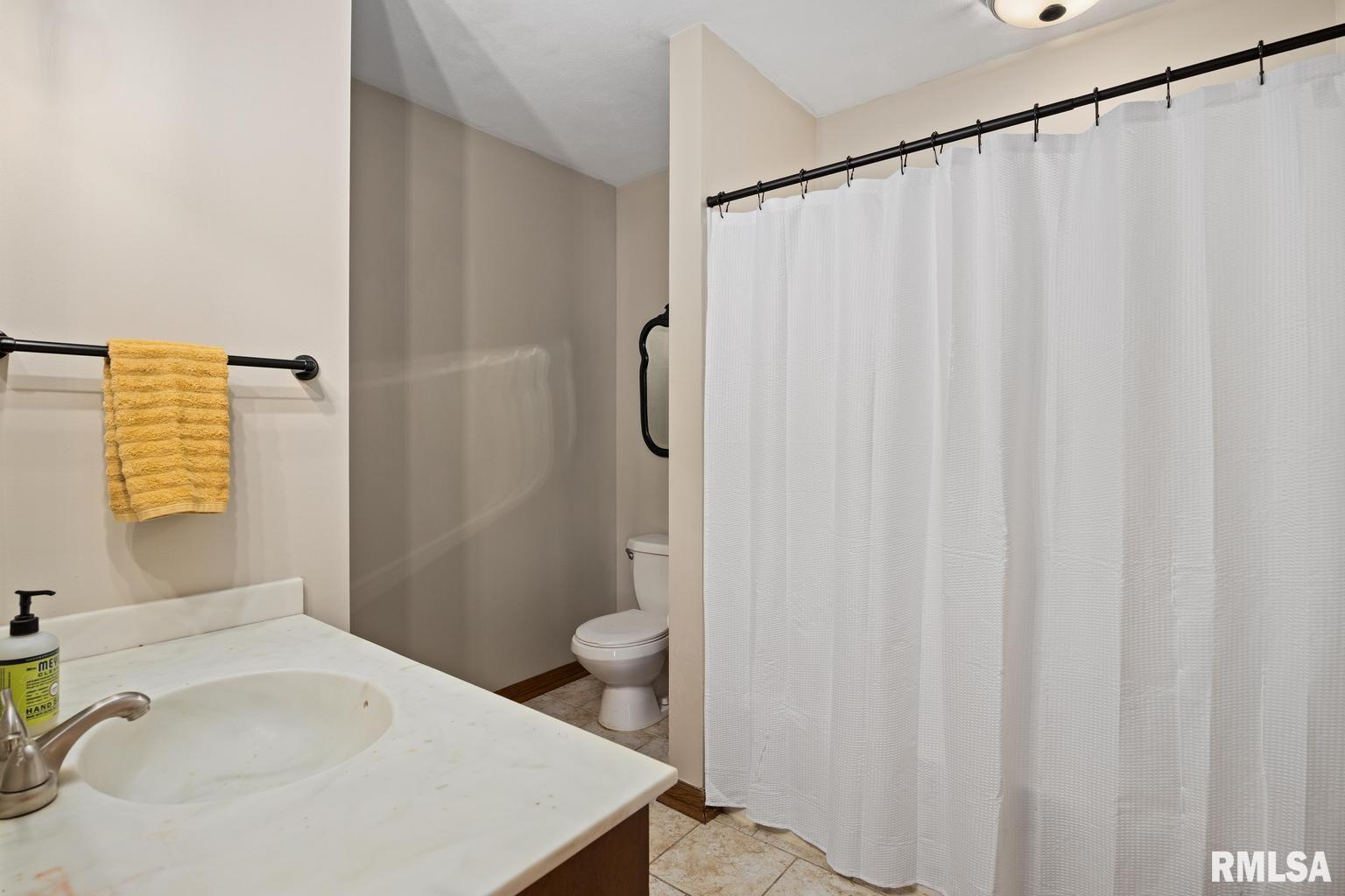 22071 Oak Street Morton, IL 61550 - Photo 23 of 37