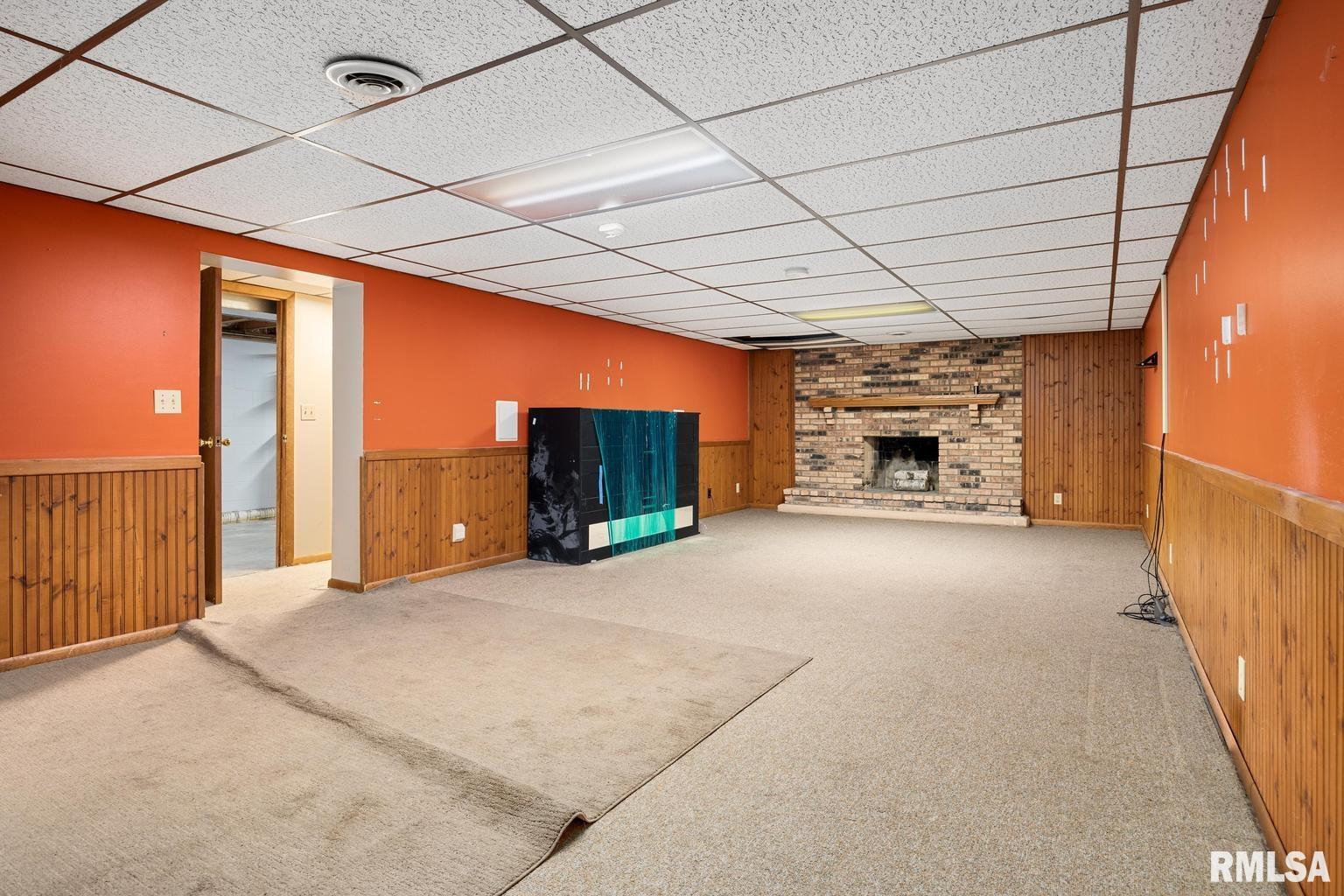 22071 Oak Street Morton, IL 61550 - Photo 25 of 37