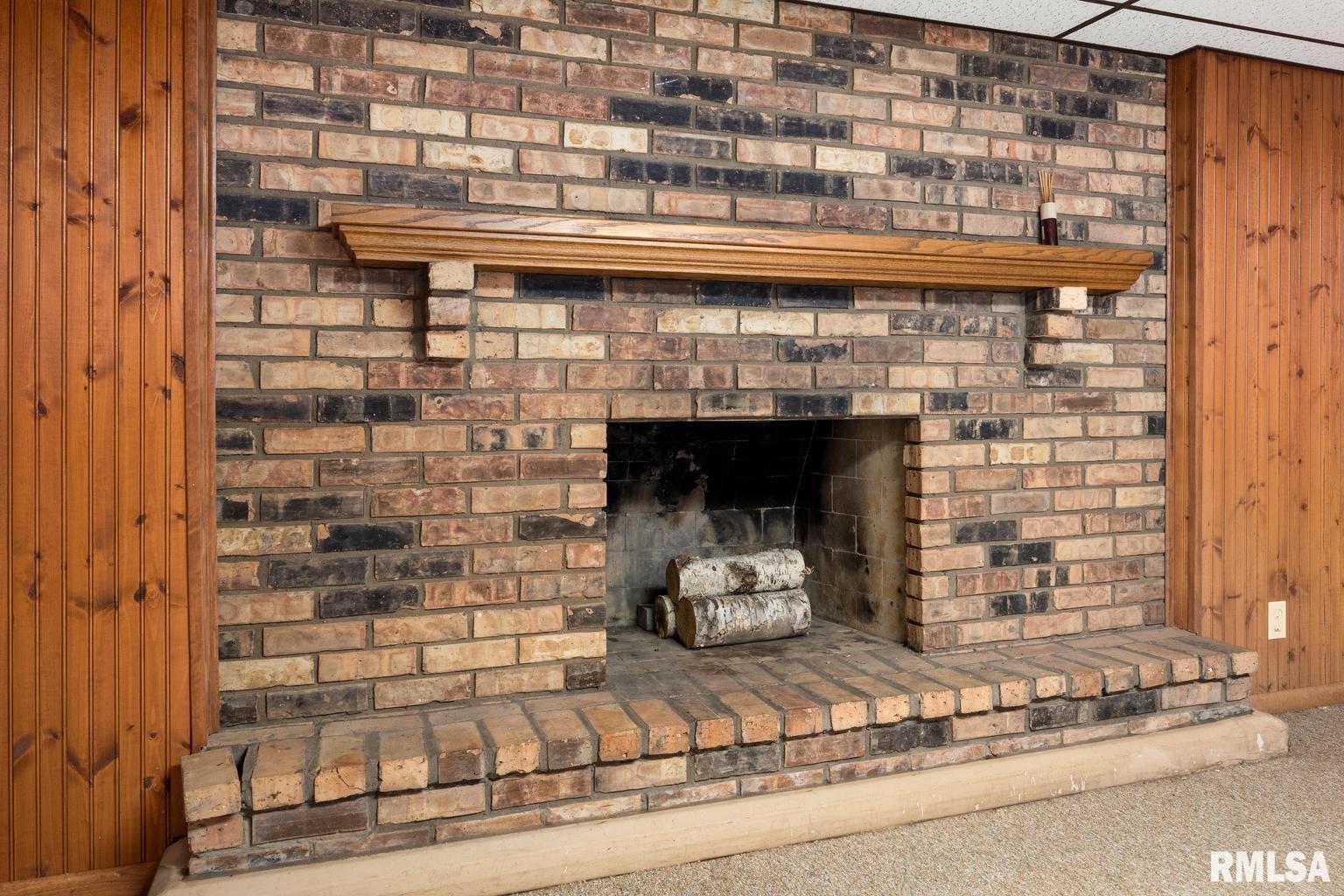 22071 Oak Street Morton, IL 61550 - Photo 26 of 37