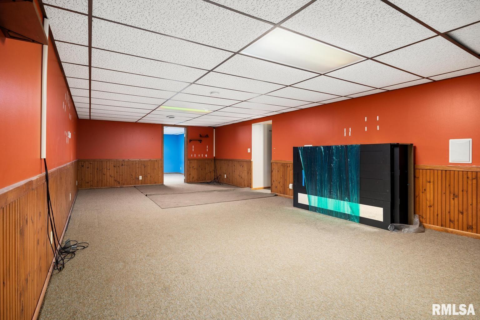 22071 Oak Street Morton, IL 61550 - Photo 27 of 37