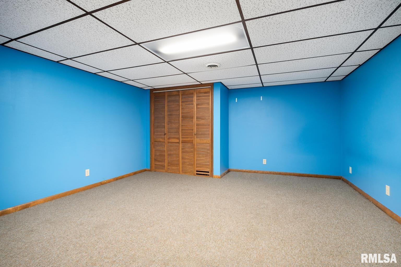 22071 Oak Street Morton, IL 61550 - Photo 28 of 37