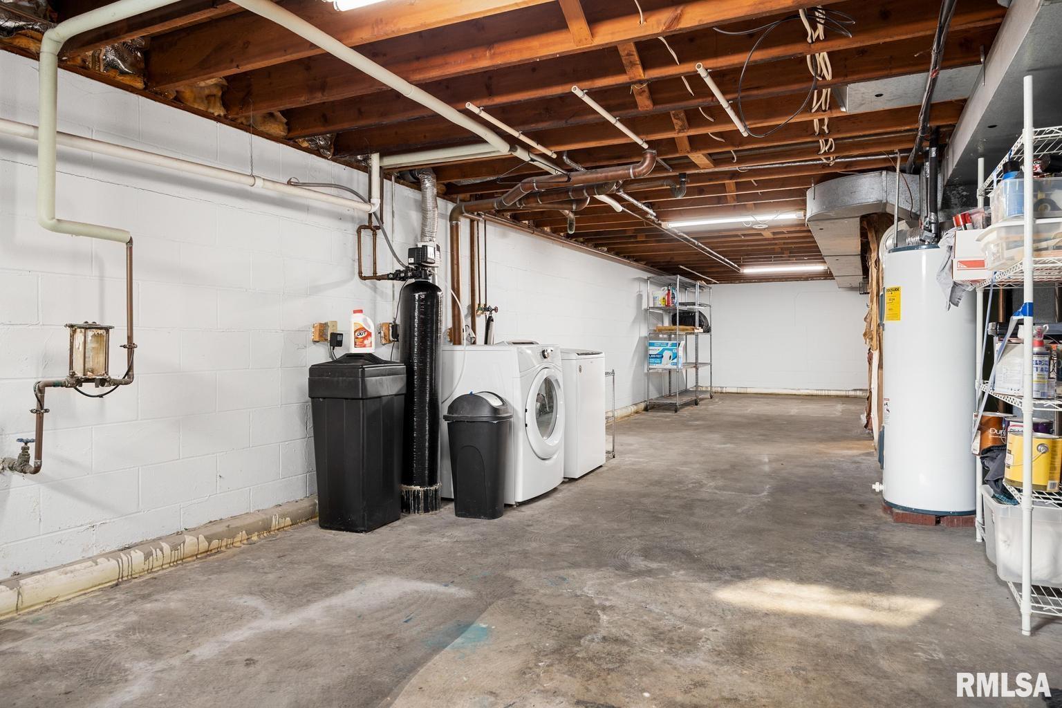 22071 Oak Street Morton, IL 61550 - Photo 29 of 37