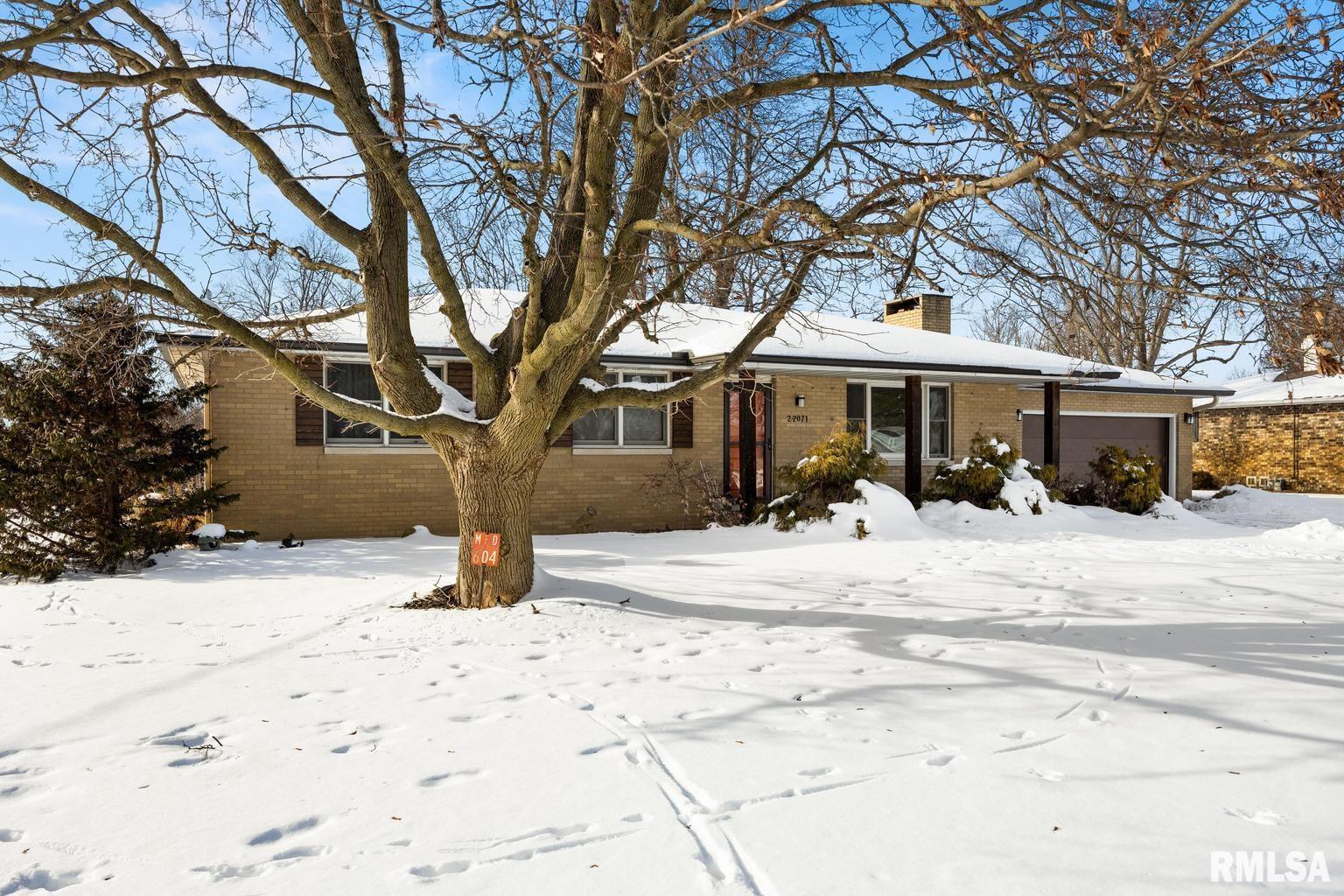 22071 Oak Street Morton, IL 61550 - Photo 3 of 37