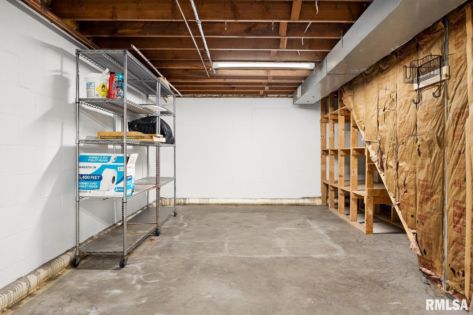 22071 Oak Street Morton, IL 61550 - Photo 32 of 37