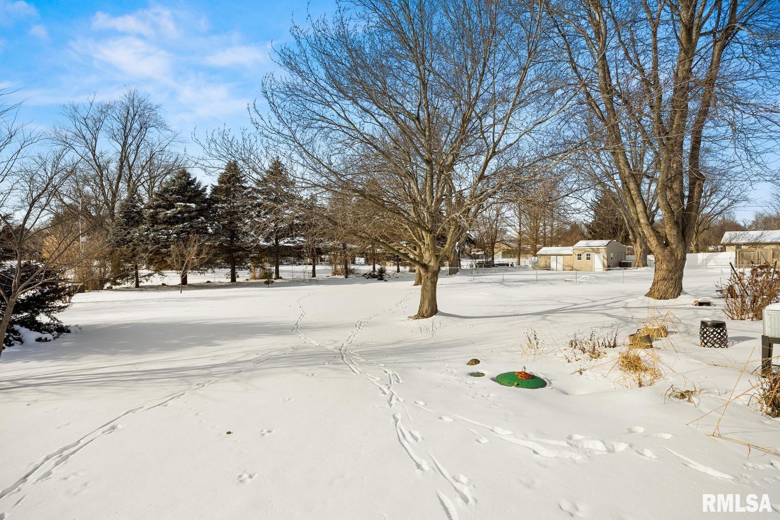 22071 Oak Street Morton, IL 61550 - Photo 34 of 37