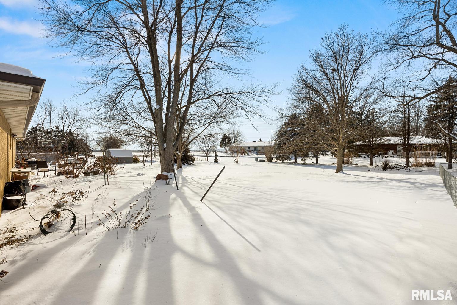 22071 Oak Street Morton, IL 61550 - Photo 37 of 37