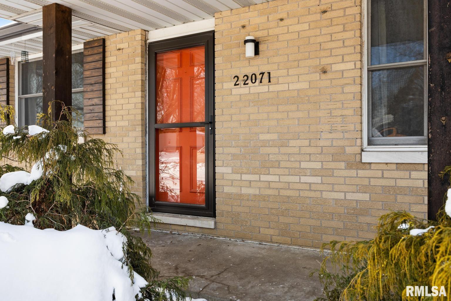 22071 Oak Street Morton, IL 61550 - Photo 4 of 37